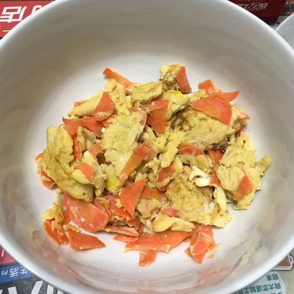 undefined：Sun Faris  一起做