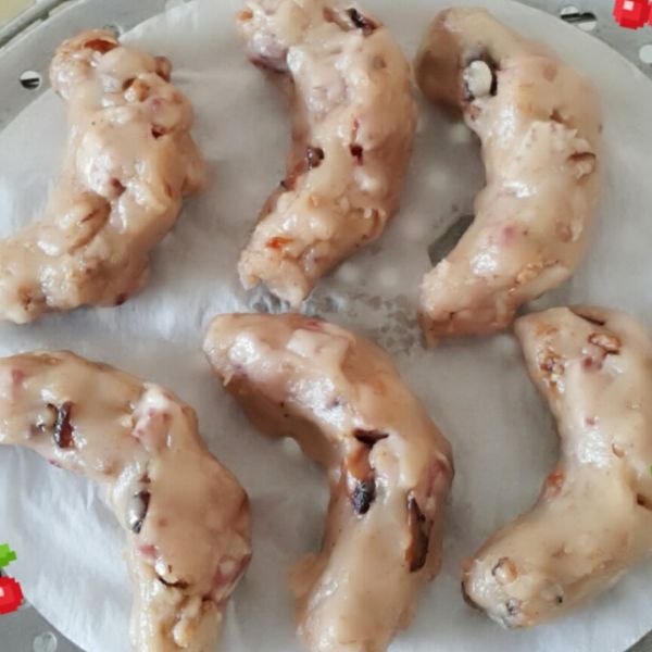 芋粿巧 【電鍋料理】 : 林秀慧一起做