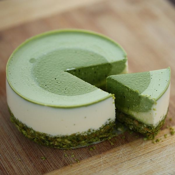 undefined：KaiYun Cheng 一起做