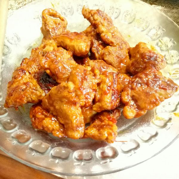 undefined：yayaya 一起做