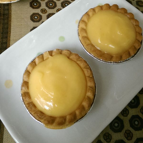 undefined：miao 一起做