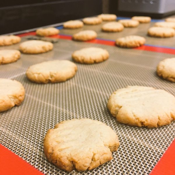 undefined：黃如薇 一起做