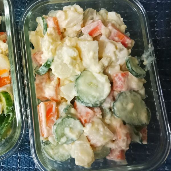 undefined：劉怡彣 一起做