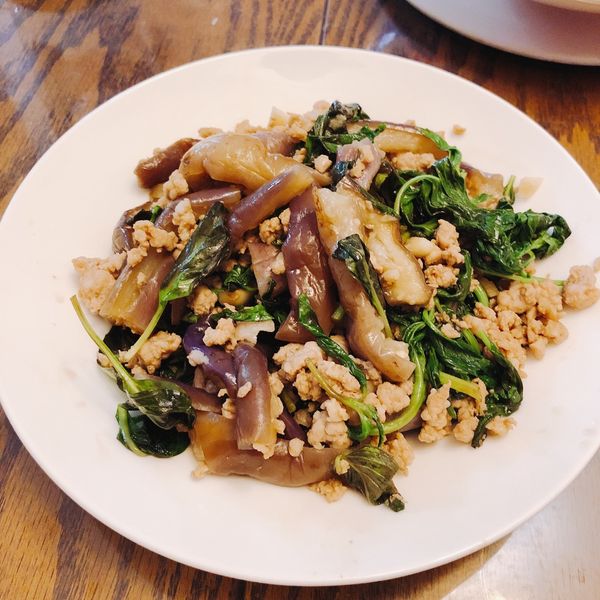 undefined：Che-Ching Lu 一起做