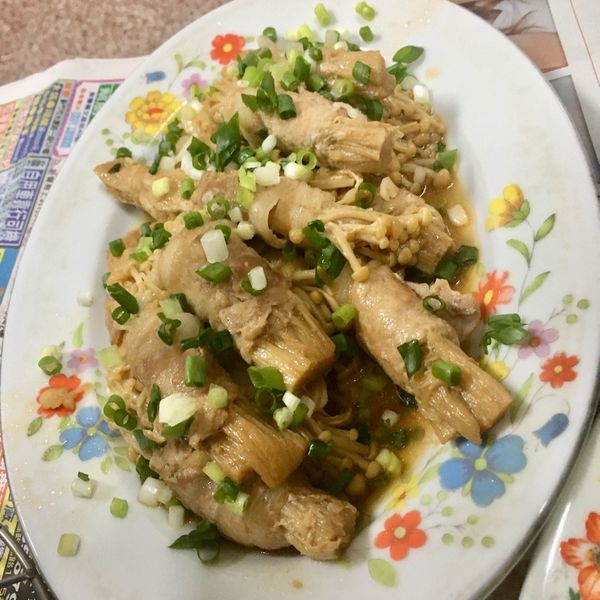 undefined：ACL 一起做