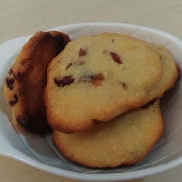 undefined：喜媽 一起做