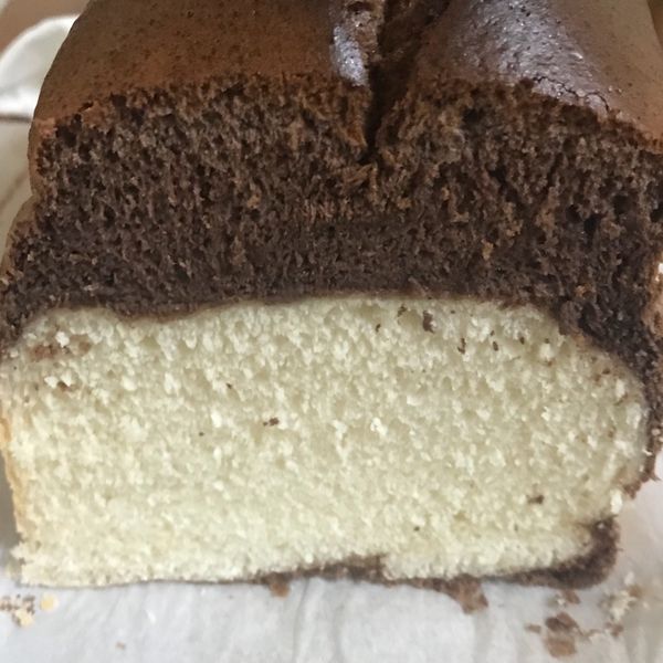 undefined：YO YO Lin 一起做