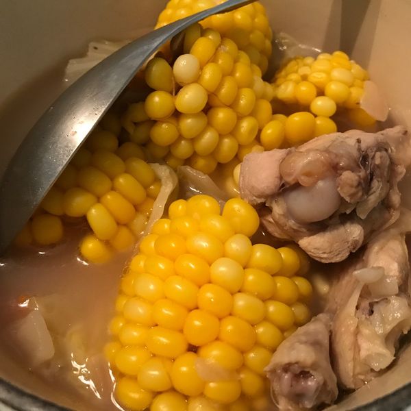 undefined：Helen 一起做