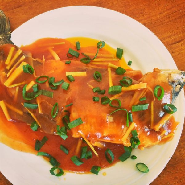 undefined：sugino 一起做