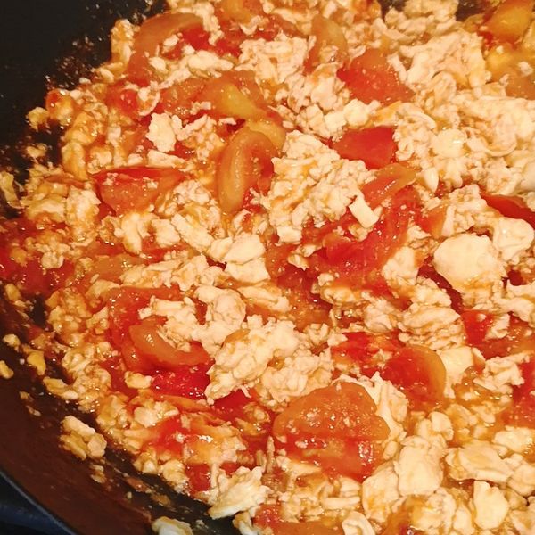 undefined：Miya 一起做