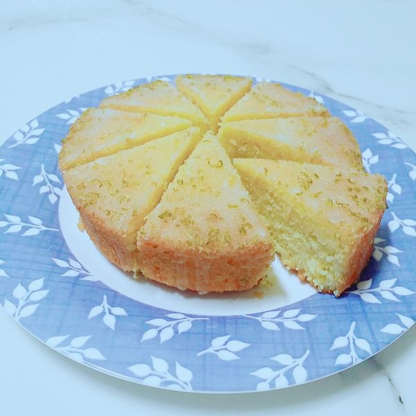 undefined：湘 一起做