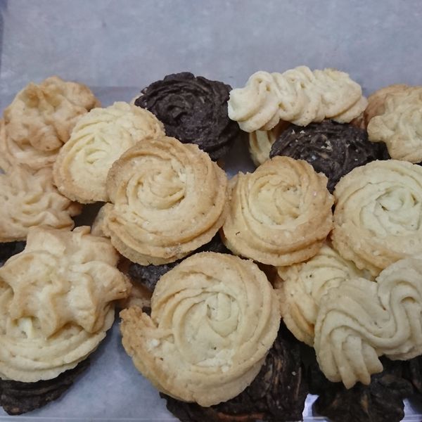 undefined：Eileen Lee 一起做