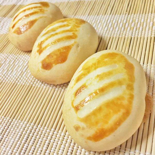 undefined：慈慈ㄦ的小世界 一起做