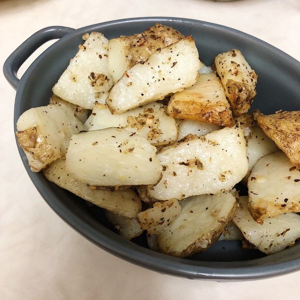 undefined：潘潘潘 一起做