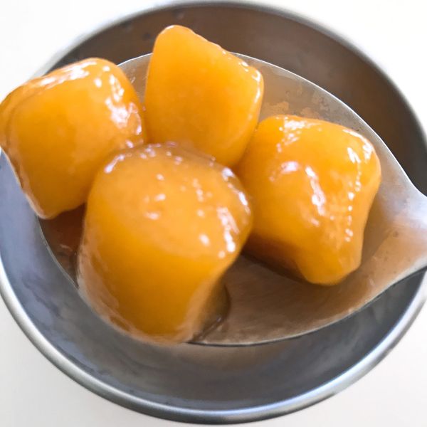 undefined：乓乓糖 一起做