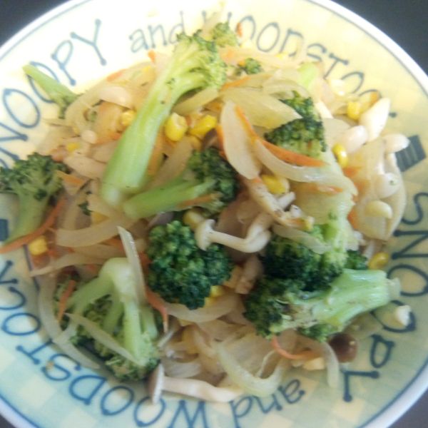 undefined：tefang 一起做