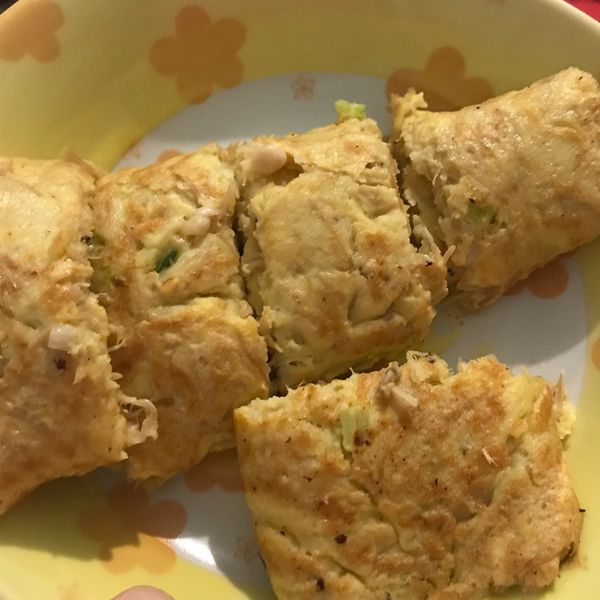 undefined：Landy Liu 一起做