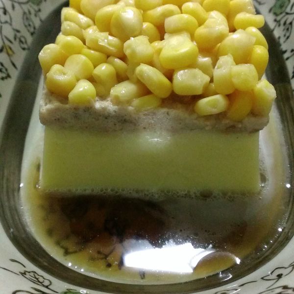 undefined：雅琳 一起做