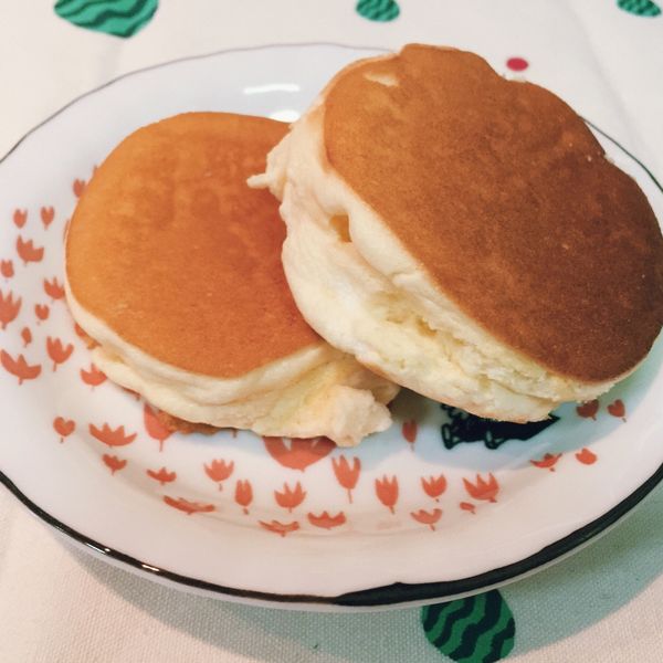 undefined：Elain Chang 一起做