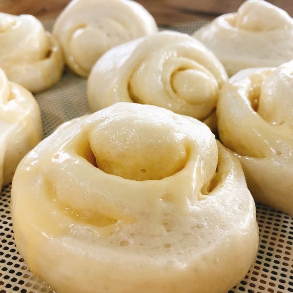 undefined：乓乓糖 一起做