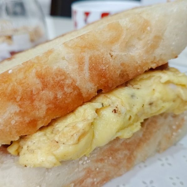 undefined：Jeanne  Lin 一起做