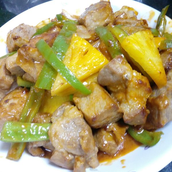 undefined：Paula Tsai 一起做