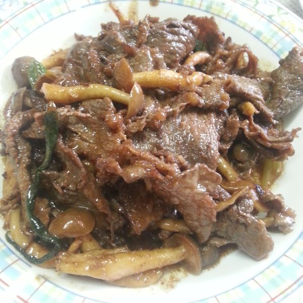 undefined：YiYing Lin 一起做