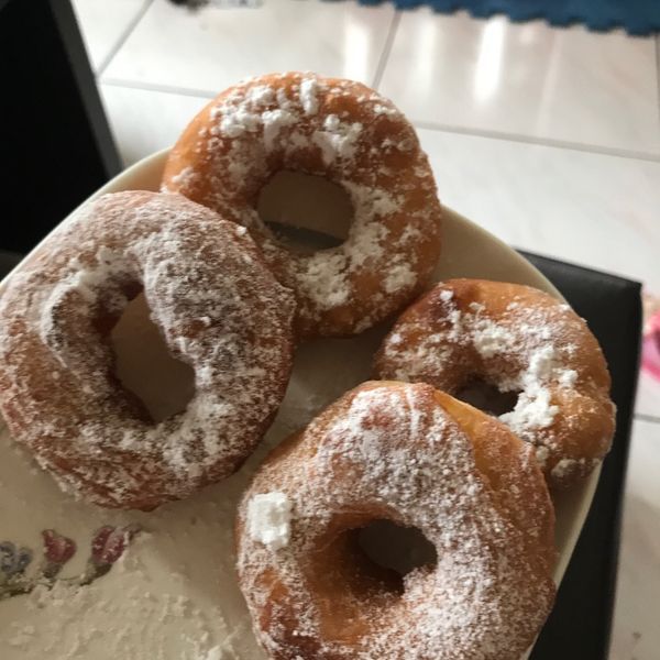 undefined：陳蝦蝦 一起做