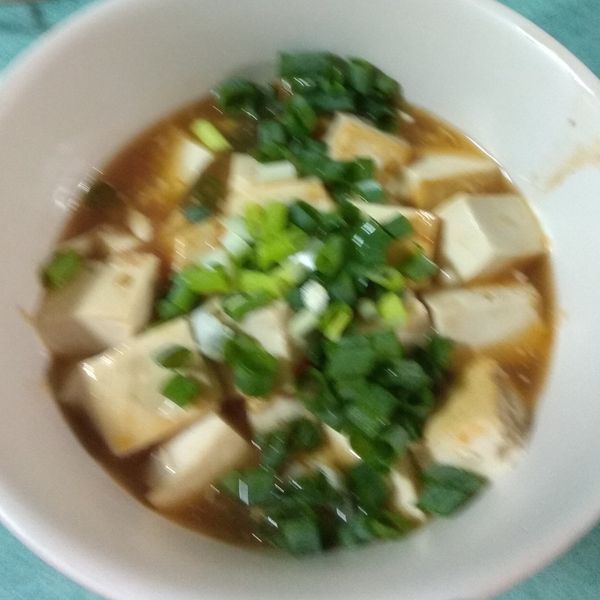 undefined：買汽水 一起做