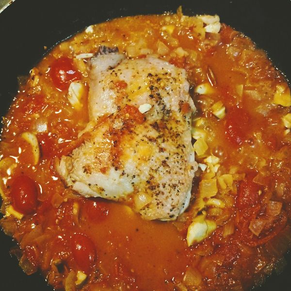 undefined：하sky🐺 一起做