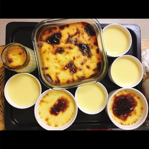 undefined：薯LinG❤️熱愛下廚小護士😜 一起做