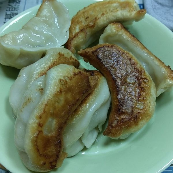 undefined：小猴子姐姐 一起做