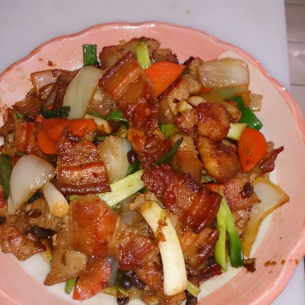 undefined：劉秀梅 一起做