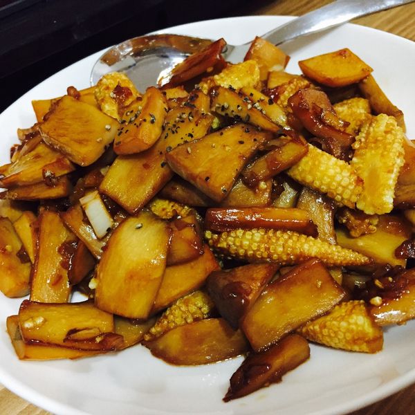 undefined：Donna 一起做