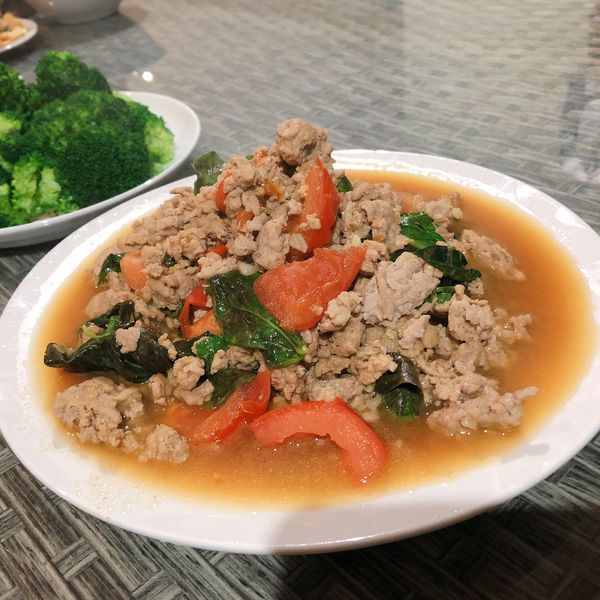 undefined：Sunnie Hong 一起做