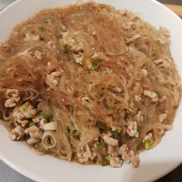 undefined：幼幼班初學 一起做