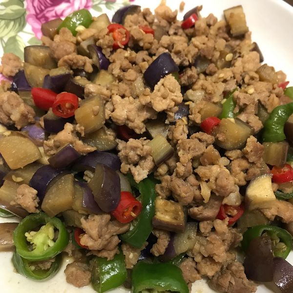 undefined：fish6807 一起做