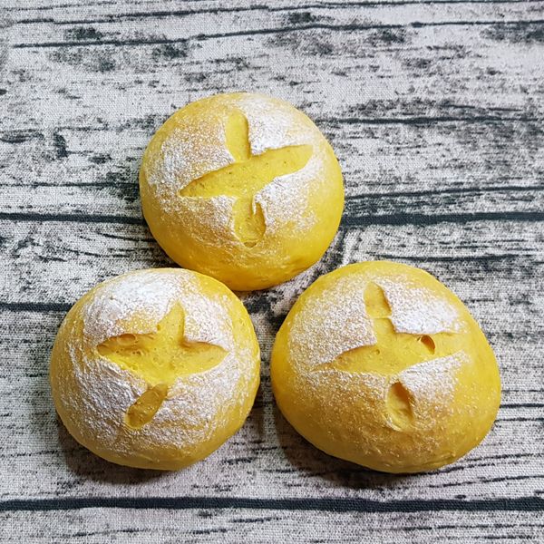 undefined：羅祥瑞 一起做