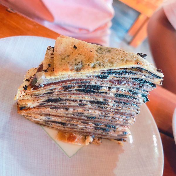 undefined：ᴴˢᴵᴺ 一起做