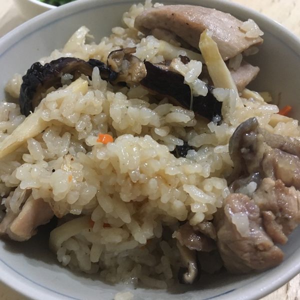 undefined：pikolive 一起做