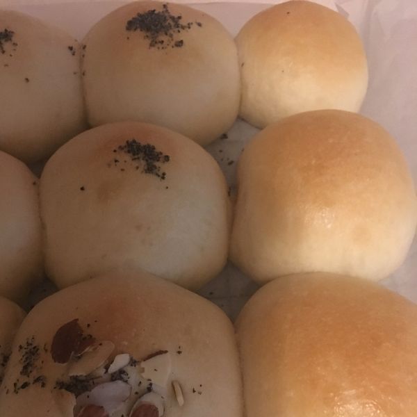 undefined：秀 一起做