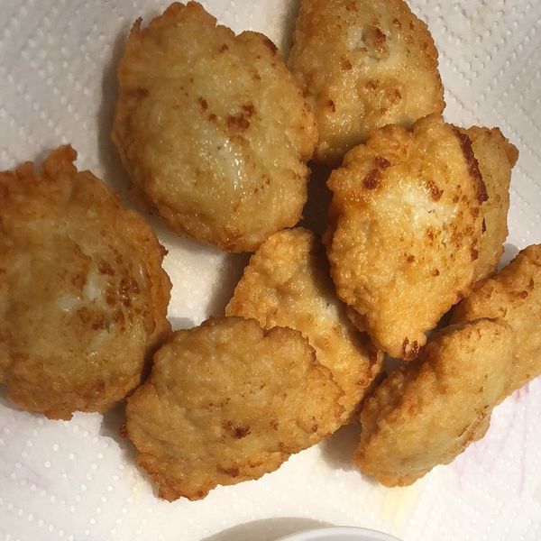 小雞塊💕 : Jane Lin一起做