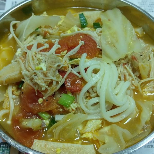 undefined：小猴子姐姐 一起做