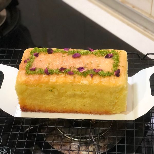 undefined：Wu Ava 一起做