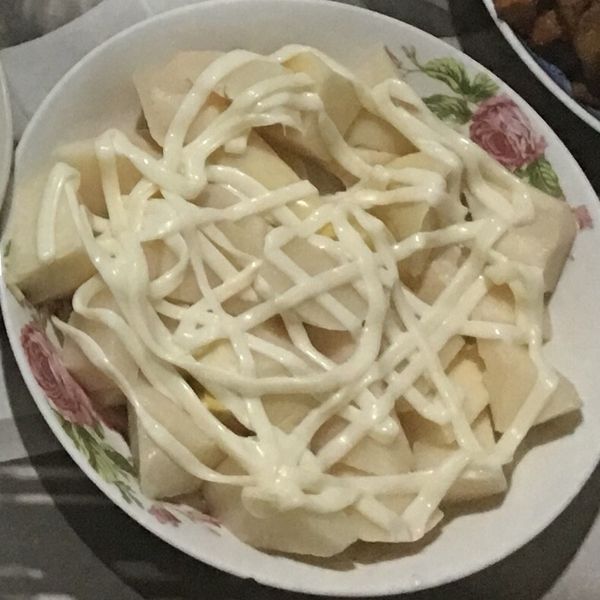 undefined：謝郁菁 一起做