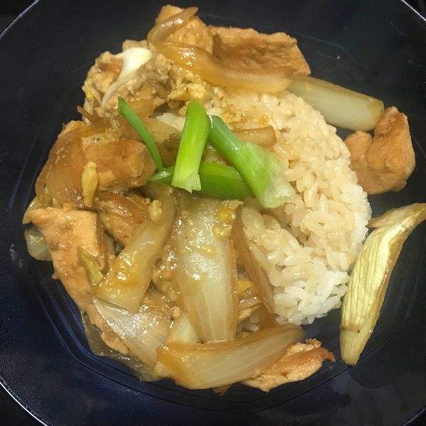 undefined：洪璿淨 一起做