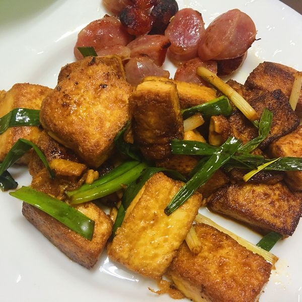 undefined：Ting Ting 一起做