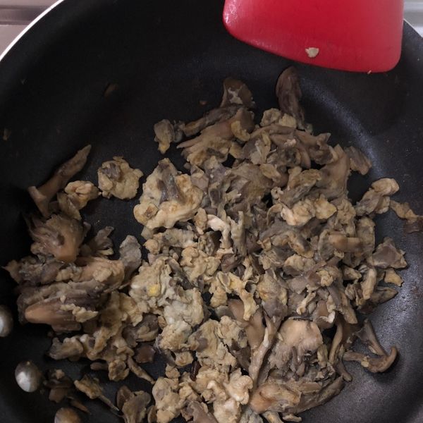 undefined：趙刷刷 一起做