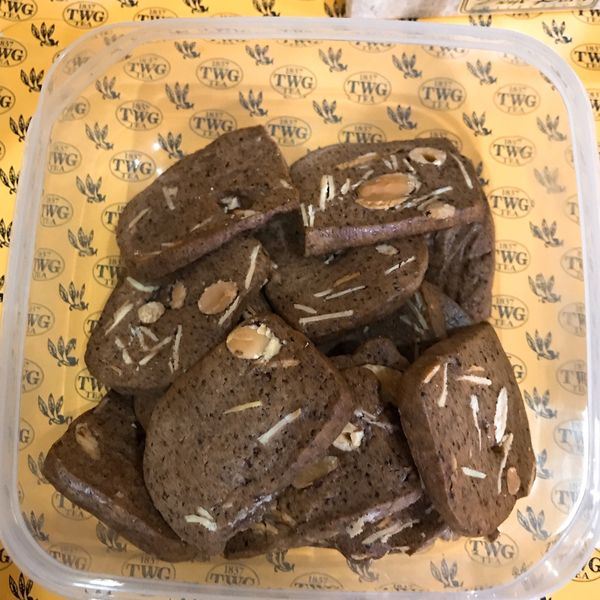 undefined：Elaine Lin 一起做