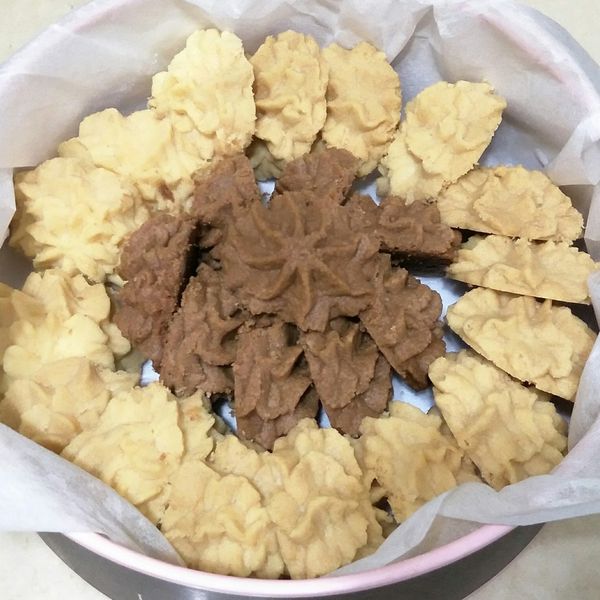 undefined：錢姐 一起做